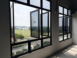 Tampines Connection (D18), Factory #624032331